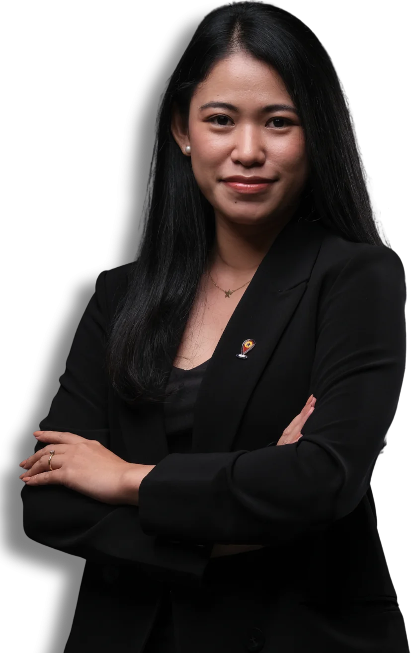 Ebeye Jane Quijano