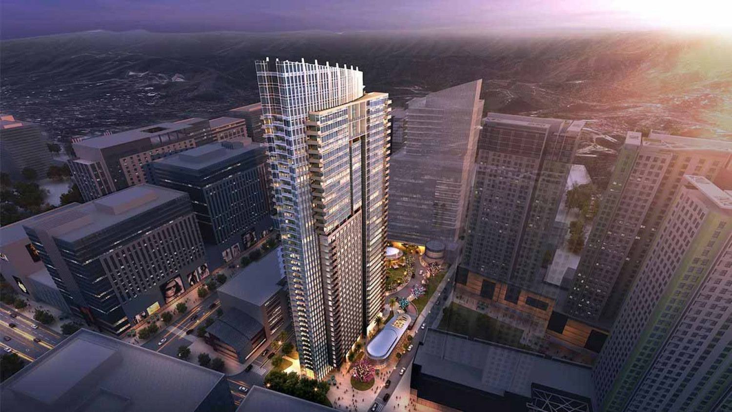 _633abd959c080_1664794005_38-Park-Avenue-Cebu-Condo-Cebu-Land-Masters-Updated.jpg