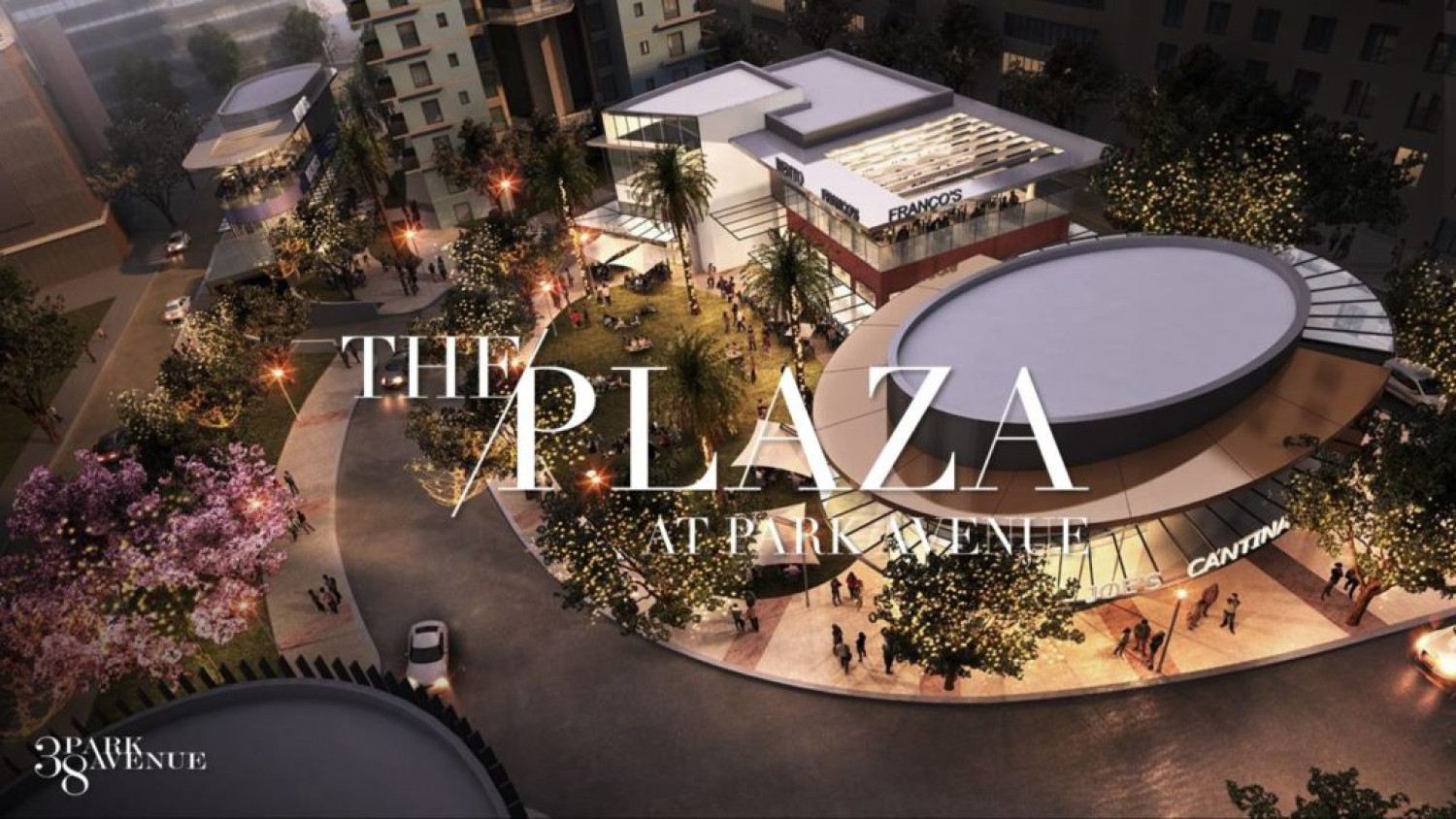 _633abd959c080_1664794005_tha plaza at 38 park avenue.jpg