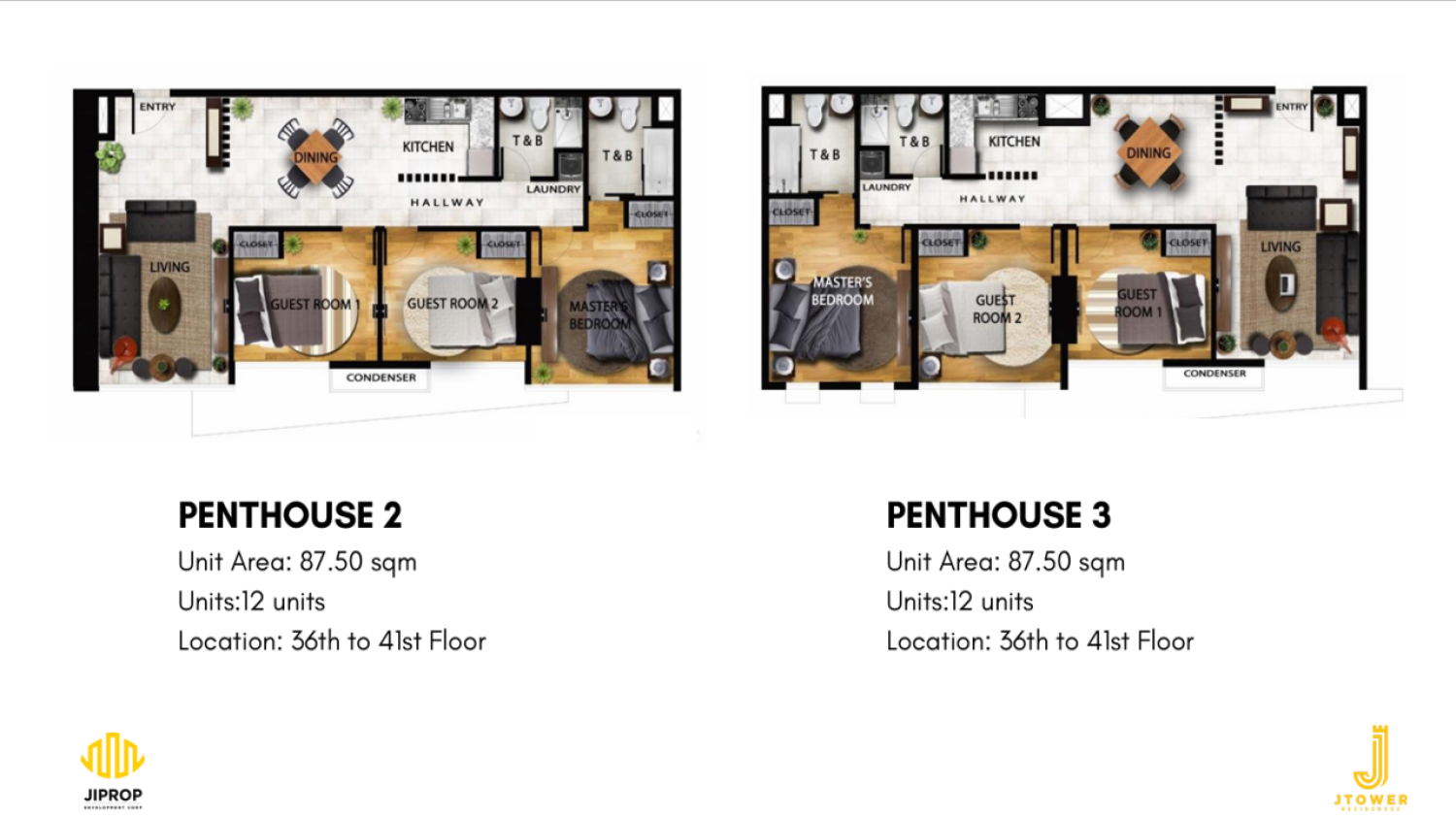 J tower residences penthouse floor plan.png