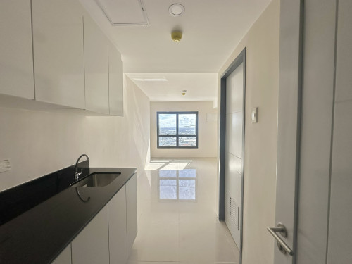 J Tower Residences  Studio 1 actual unit  4.jpg