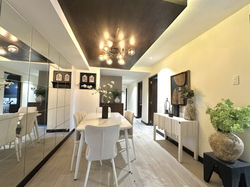 J tower residences penthouse model unit (10).jpg