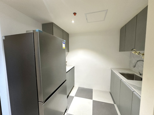 J tower residences penthouse model unit (11).jpg