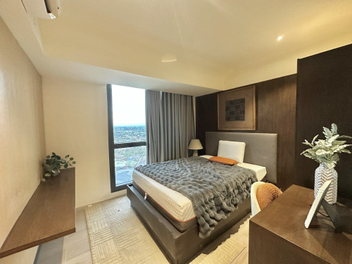 J tower residences penthouse model unit (4).jpg