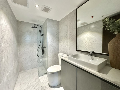 J tower residences penthouse model unit (9).jpg