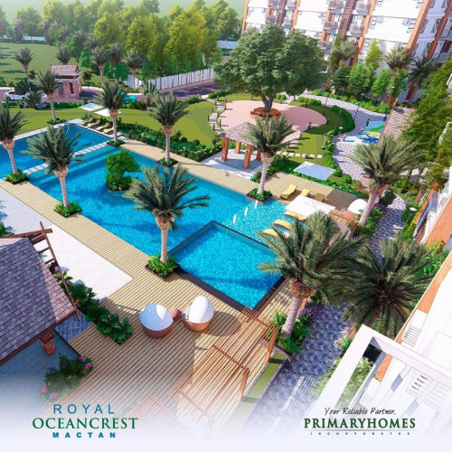 Royal Oceancrest mactan amenities 5.jpg