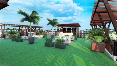 Royal Oceancrest mactan amenities roof top.jpg