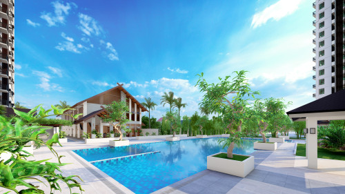 Royal Oceancrest mactan amenities swimming pool.jpg