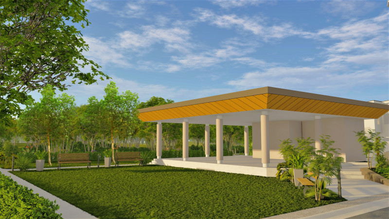 amenities richwood MPH-1.jpg