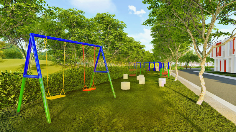 amenities richwood PLAYGROUND_mans-eye.jpg