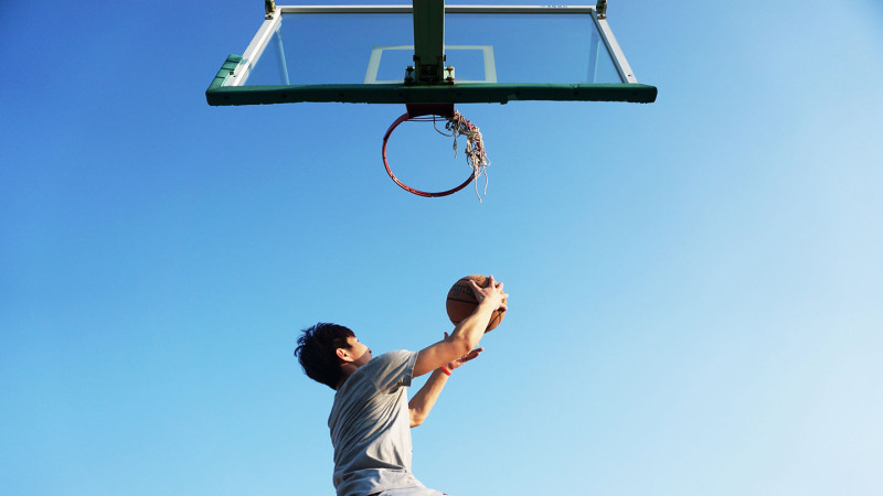 amenities richwood bball-court.jpg