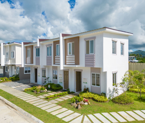 richwood homes toledo DJI_0227-min.jpg
