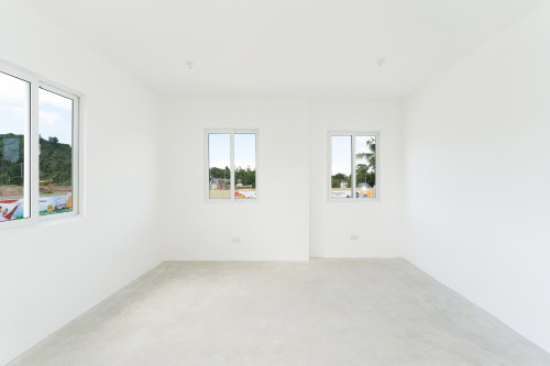 townhouse richwood homes toledo DSC08291_2_3-min.jpg