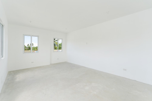 townhouse richwood homes toledo DSC08300_1_2-min.jpg