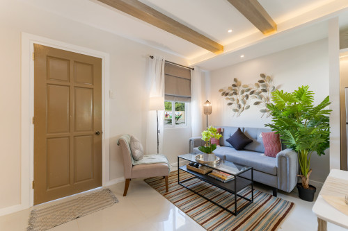 townhouse richwood homes toledo DSC08326_7_8-min.jpg