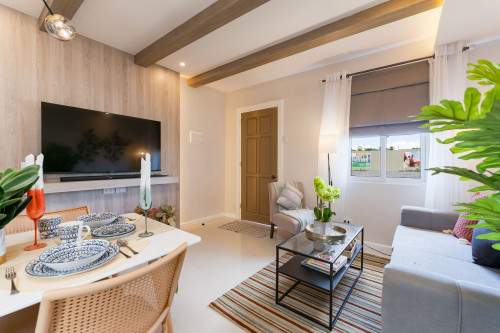townhouse richwood homes toledo DSC08336_7_8-min.jpg