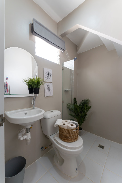 townhouse richwood homes toledo DSC08361-min.jpg