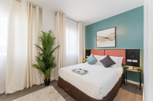 townhouse richwood homes toledo DSC08376_7_8-min.jpg