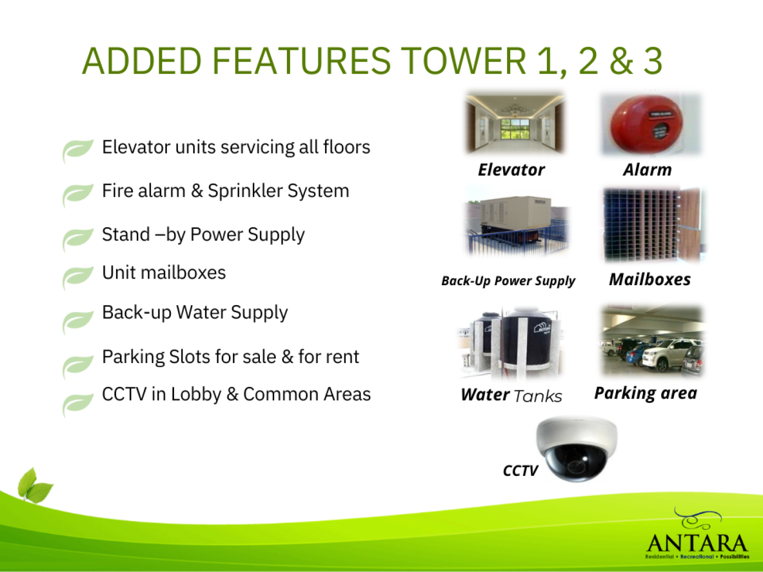 2024 NEXUS PKS PRESENTATION (1).pdf.png