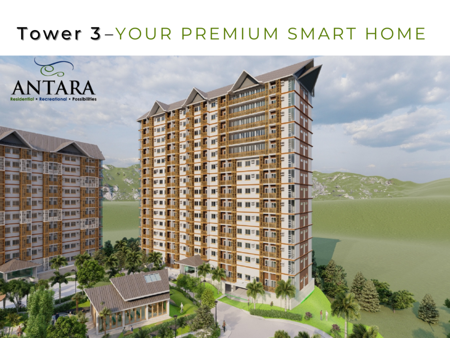 antara tower 3 ebeye jane quijano broker .png