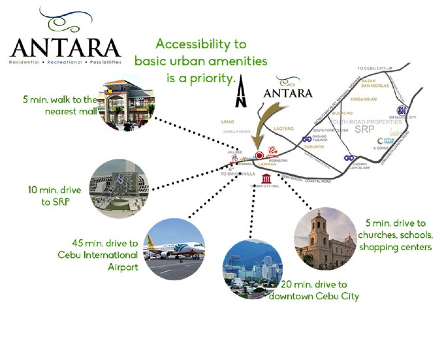 antara-location-map (1).jpg