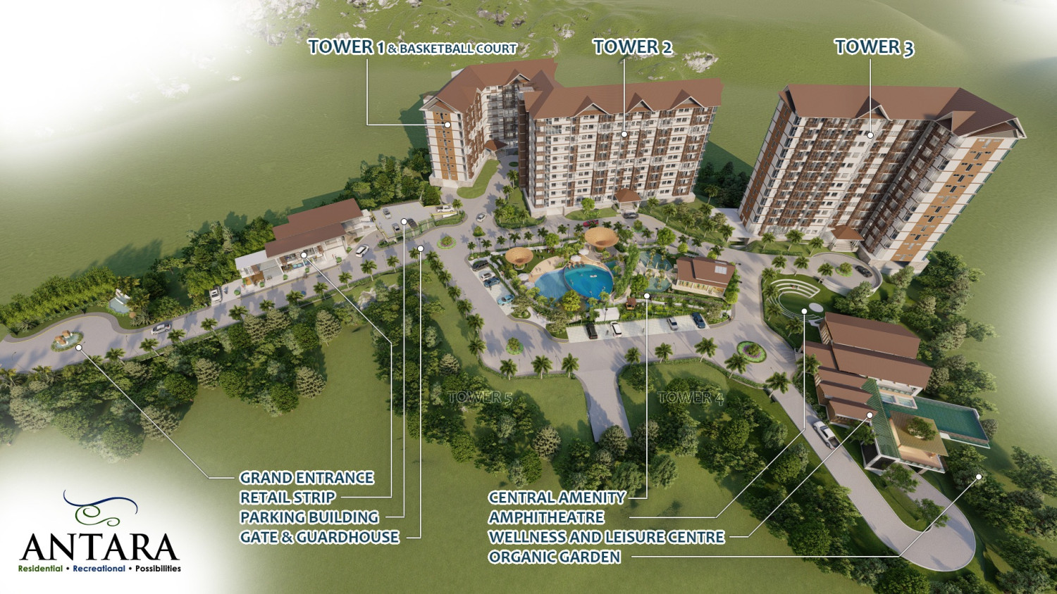 antara-sdp-perspective ebeye jane Broker.jpg