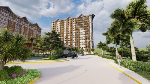 231122 - T3 PERSPECTIVES_22 - Photo.jpg