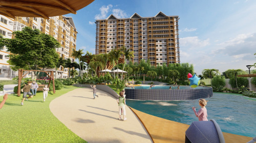 231122 - T3 PERSPECTIVES_23 - Photo kiddie pool.jpg