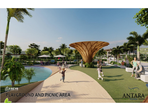 antara amenities playground.png