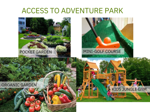 antara ebeye jane broker adventure park.png