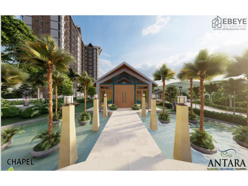 antara ebeye jane broker chapel.png