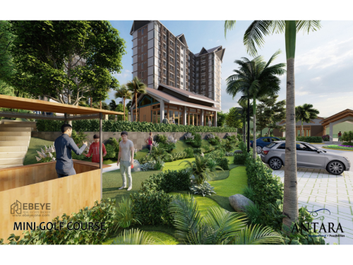 antara ebeye jane broker mini golf course.png