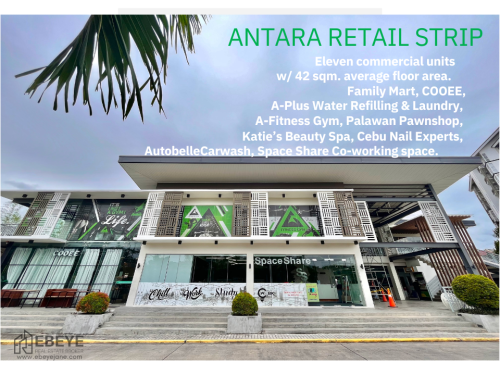 antara ebeye jane broker retail strip.png