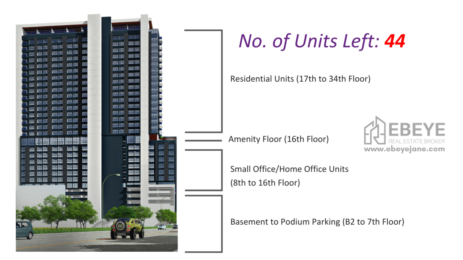 ebeye jane quijano vertex central Building Floor Plans.png