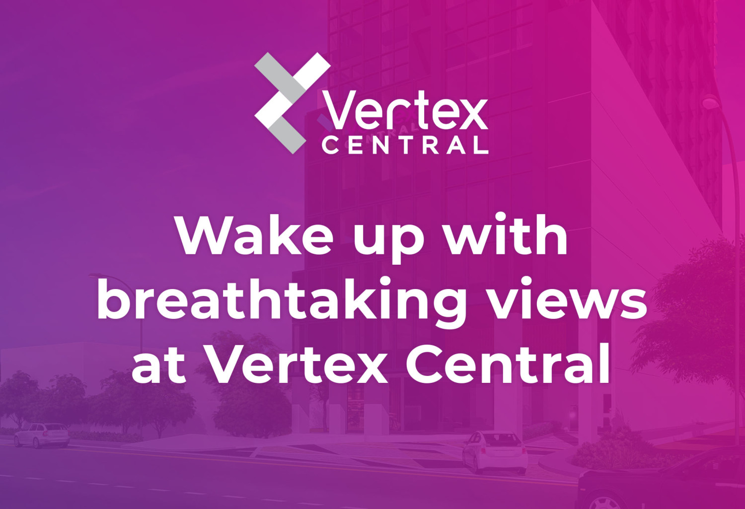 ebeye jane quijano vertex central view banner.jpg