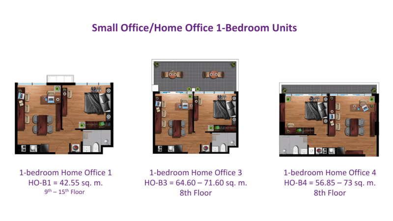 ebeye jane quijano vertex central 1 bedroom floor plan.png