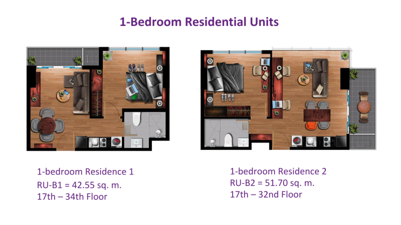ebeye jane quijano vertex central 1 bedroom residential floor plan.png