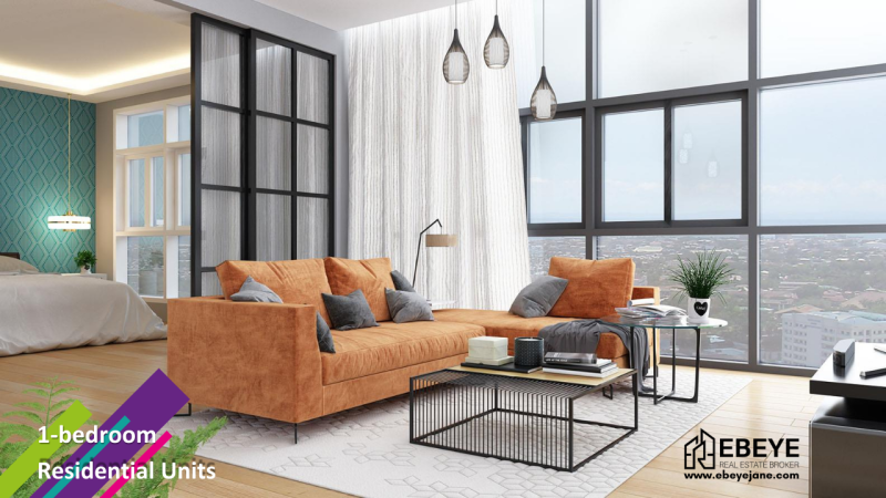 ebeye jane quijano vertex central 1 br residential unit.png