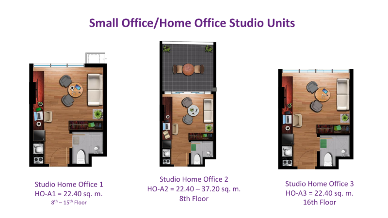 ebeye jane quijano vertex central soho unit.png