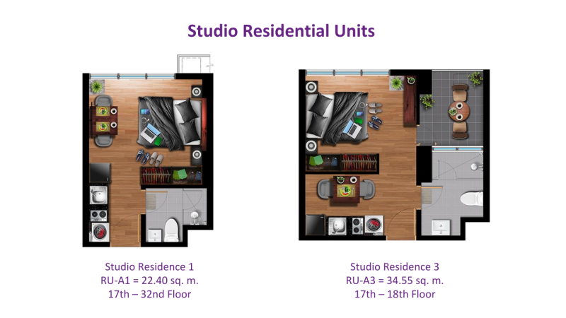 ebeye jane quijano vertex central studio residential floor plan.png