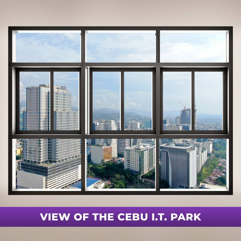 ebeye jane quijano vertex central view cebu it park.jpg