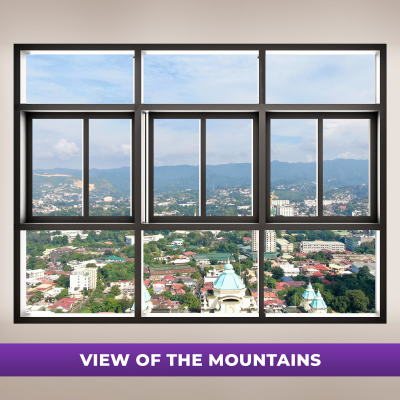 ebeye jane quijano vertex central view mountains.jpg