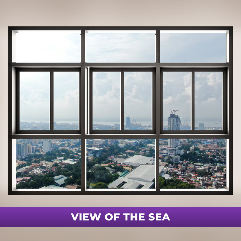ebeye jane quijano vertex central view sea view.jpg