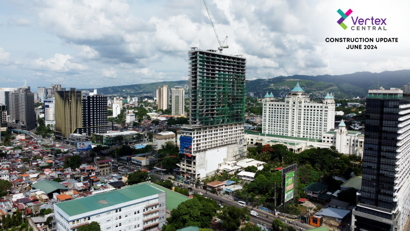 vertex central ebeye jane quijano construction update  (1).png