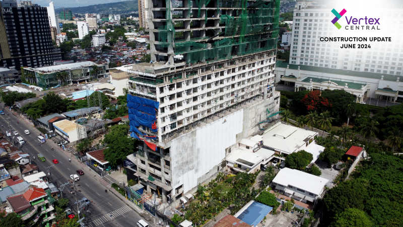 vertex central ebeye jane quijano construction update  (2).png
