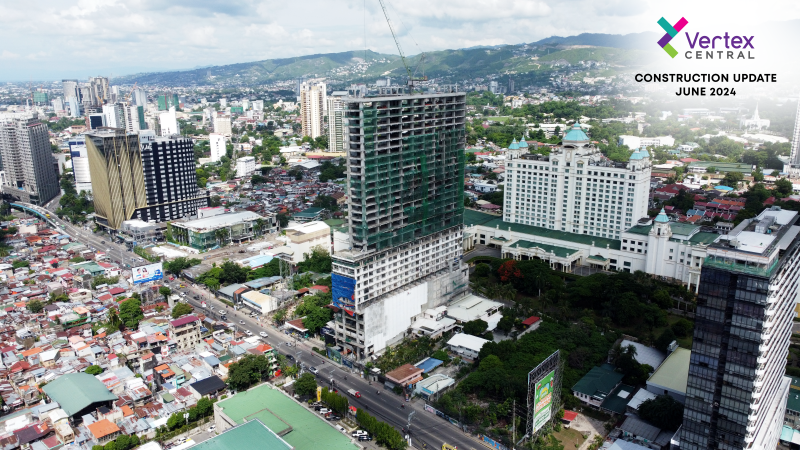 vertex central ebeye jane quijano construction update  (3).png