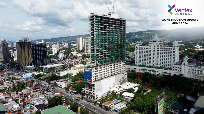 vertex central ebeye jane quijano construction update  (4).png