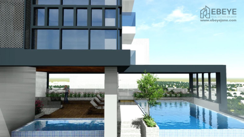ebeye jane quijano vertex central amenities 2.png