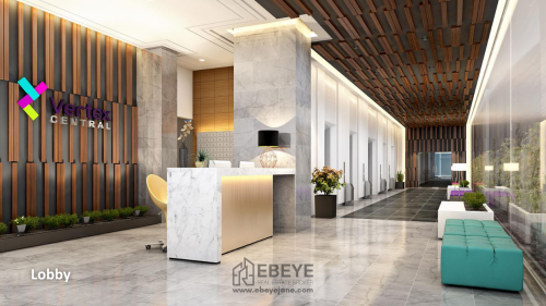 ebeye jane quijano vertex central lobby.png