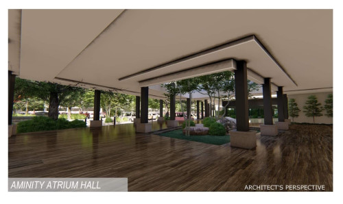 Amenity-Atrium-Hall.jpg